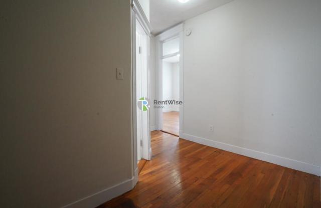 79 Gordon St. - 79 Gordon Street, Boston, MA 02135