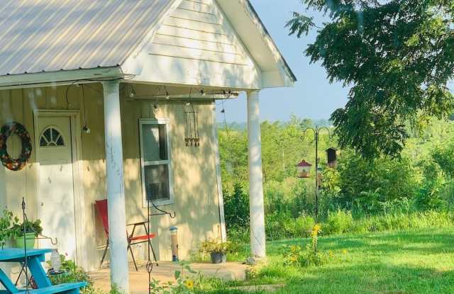 18701 Highway 68 N Gallery 3