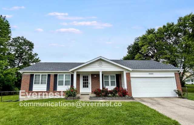 15686 Ninety-Third Avenue photos photos