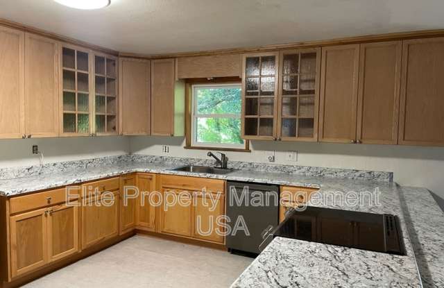 3742 Mountain View Road Gallery 3