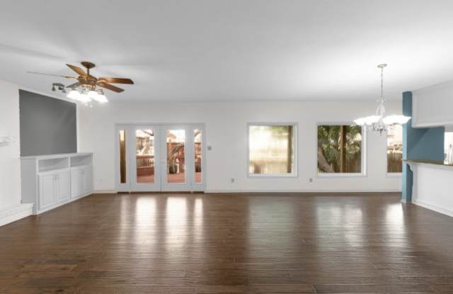 13541 Camino De Plata Ct Gallery 2