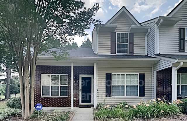 2944 Mayer House Ct - 2944 Mayer House Court, Charlotte, NC 28214