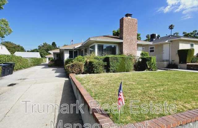 525 E Harvard Rd photos photos 525 E Harvard Rd photos photos