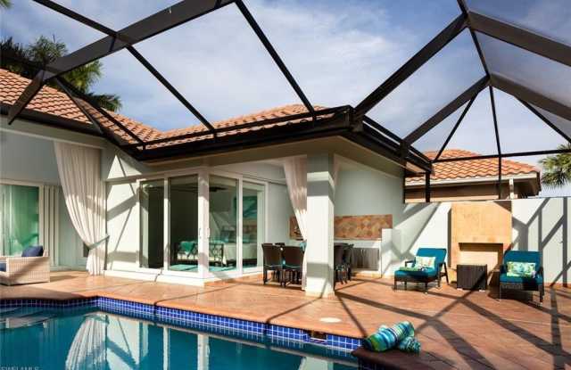 982 Tivoli Ct photos photos