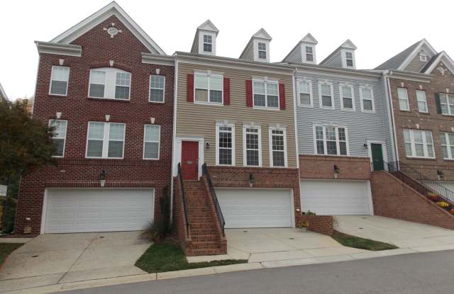 4008 Abbey Park Way photos photos 4008 Abbey Park Way photos photos