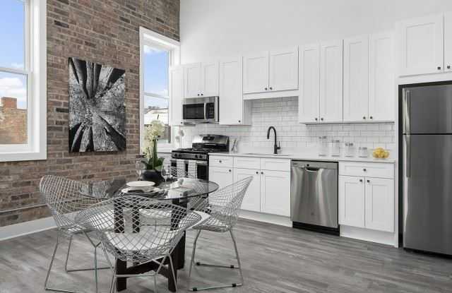 1920 N Milwaukee Ct 503 Gallery 3