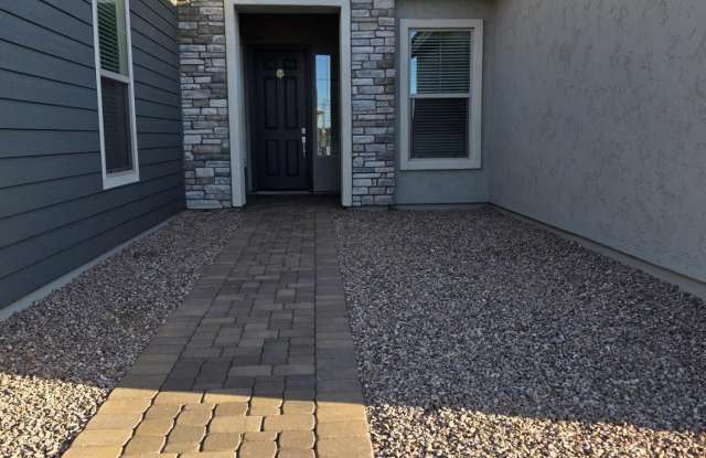 7641 W STAGHORN Road Gallery 3