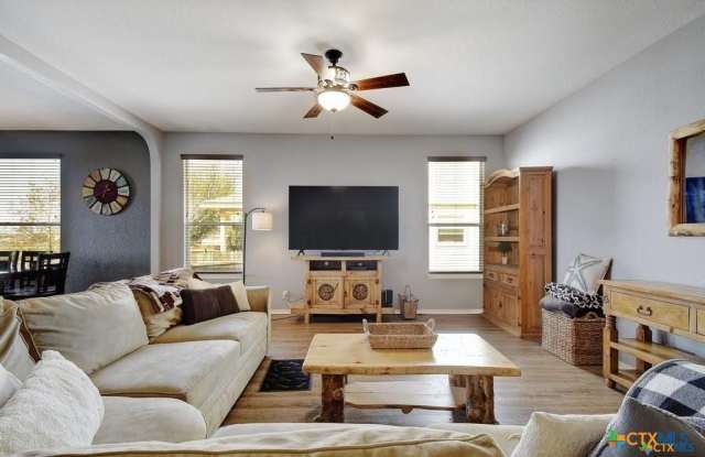 2234 Lakeline Drive Gallery 3