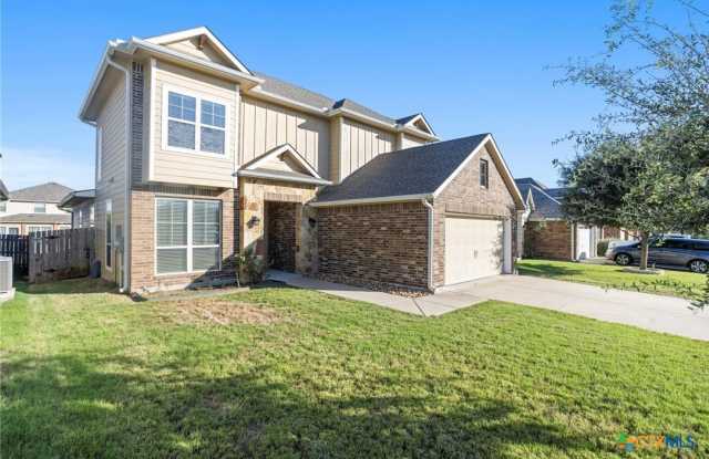 1219 Amber Dawn Drive Gallery 3
