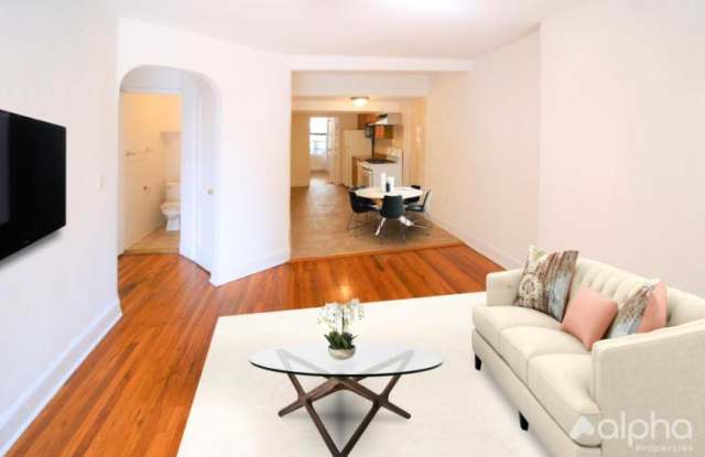 341 1ST AVE. Gallery 2