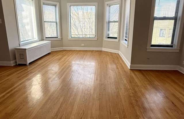 2215 East 69th St. photos photos