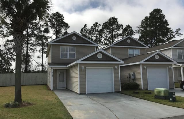 2146 Sterling Cove Boulevard - 1 photos photos