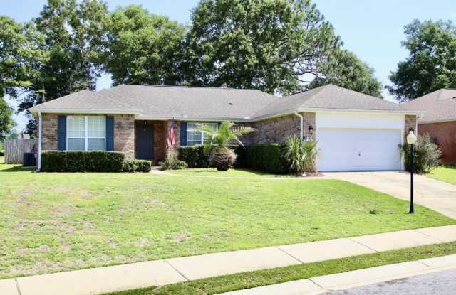 6333 Havenmist Lane Gallery 1