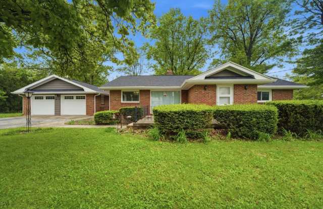 Charming 3BR House in Lafayette photos photos Charming 3BR House in Lafayette photos photos