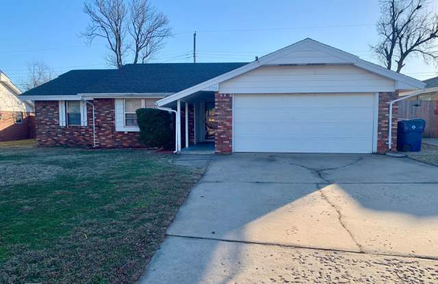 3 Bed, 2 Bath Home in the Village! photos photos