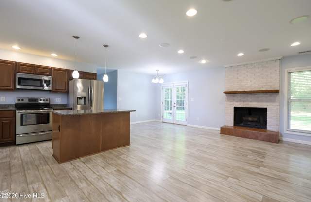 807 Deblea Court Gallery 3
