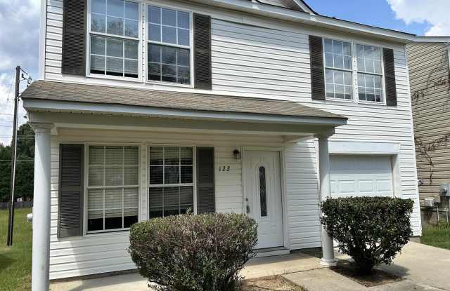 122 CURVEWOOD Road Gallery 2