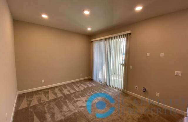 1830 Ascella Drive Gallery 4