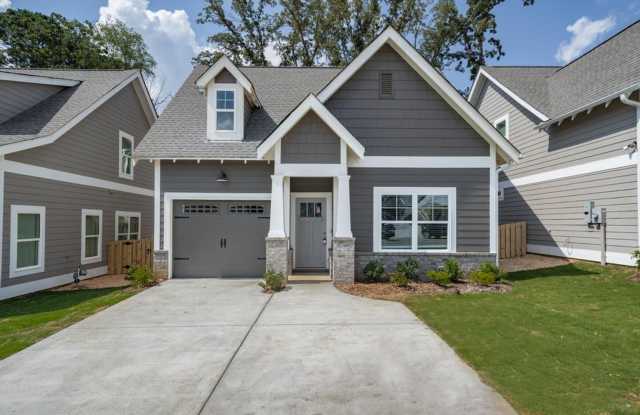 Spacious home with separate office space! photos photos