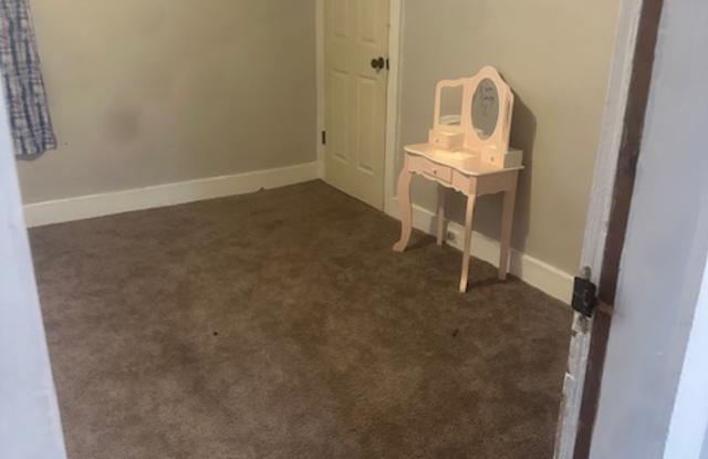 367 W Fourth St photos photos