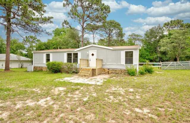 4555 S LEISURE BOULEVARD photos photos