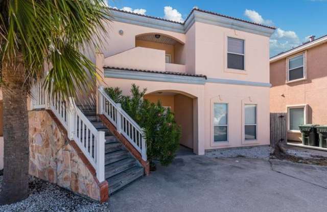 15429 Salt Cay Ct photos photos