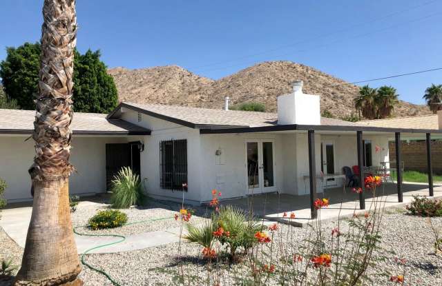 9176 Puesta Del Sol Gallery 3