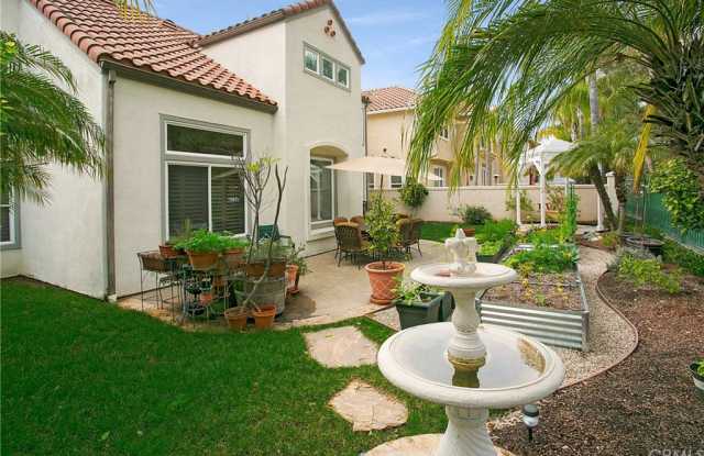 16 Lawnridge Gallery 3