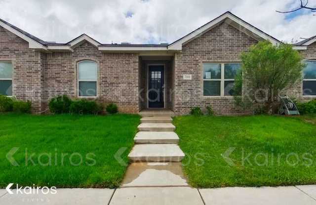 7310 Mosley Street photos photos