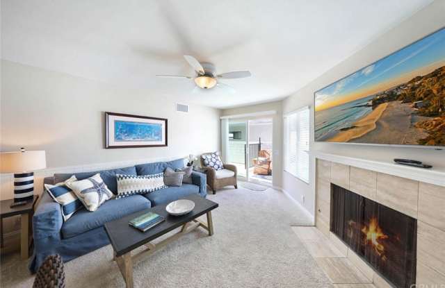 1518 Abalone Place Gallery 2