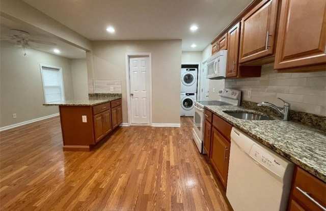 29 Fort Putnam Street photos photos