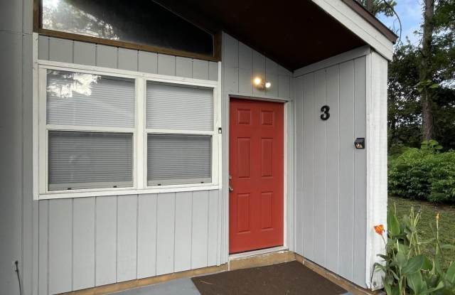 4751 SAN JOSE MANOR Drive W unit: 3 photos photos
