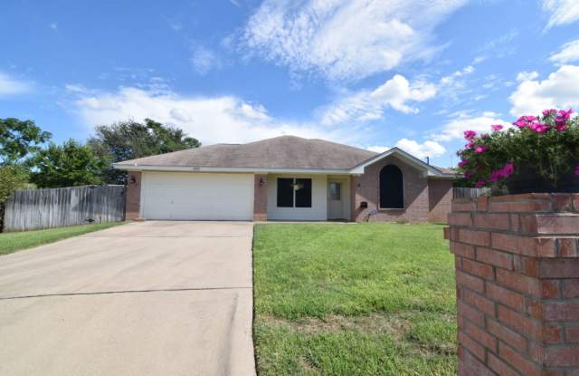 1202 Frio St photos photos