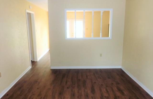 7219 Wren Cir Gallery 4