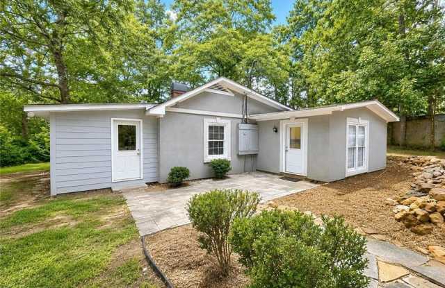 181 Turner Road NW Gallery 1