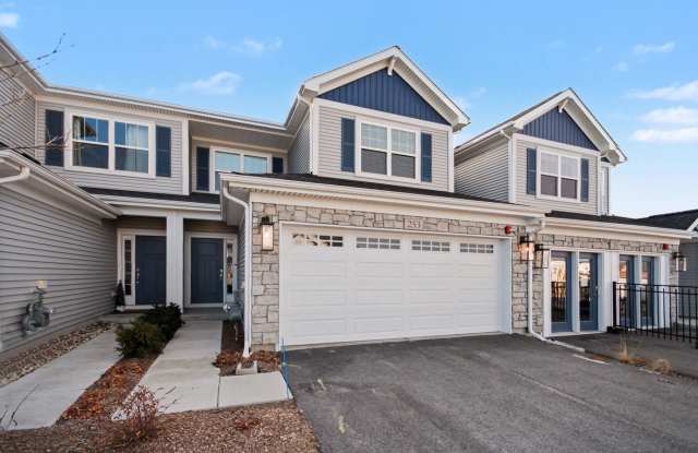 253 Masters Dr photos photos