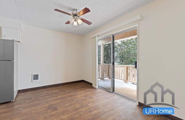 Weidler East Apartments photos photos