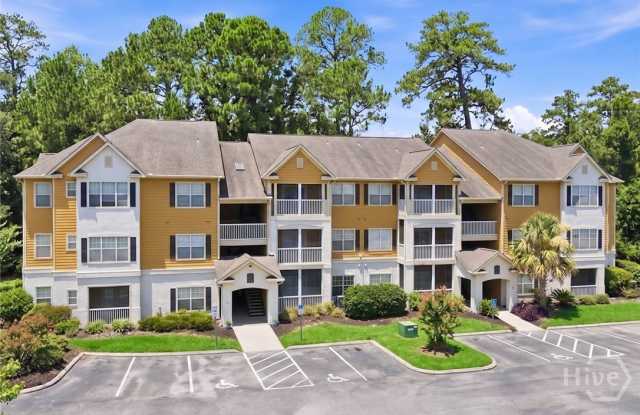 3305 Walden Park Drive photos photos 3305 Walden Park Drive photos photos