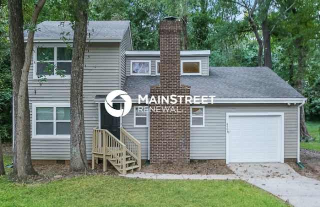 6503 Santa Cruz Trail photos photos