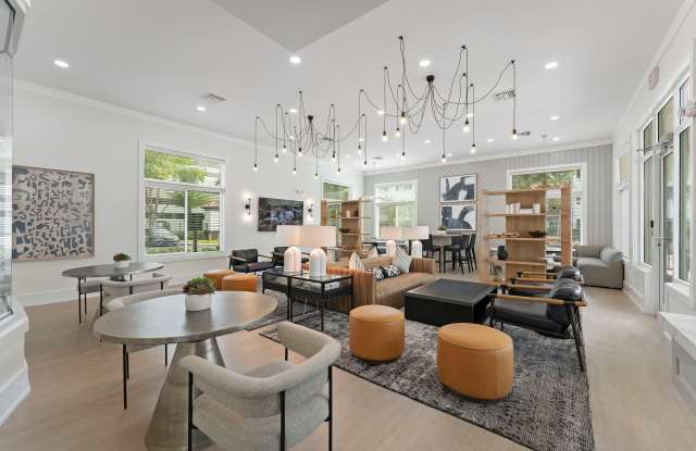 Windsor Biscayne Shores photos photos