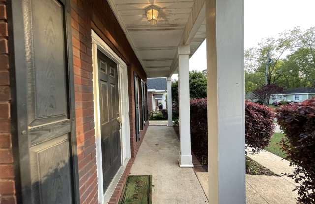 953 Linlen Avenue Gallery 4