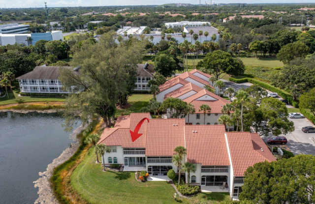 231 Cypress Point Drive photos photos