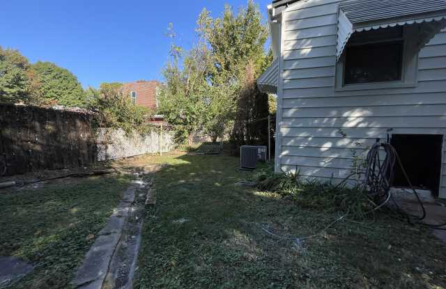 3719 Marine Ave Gallery 2