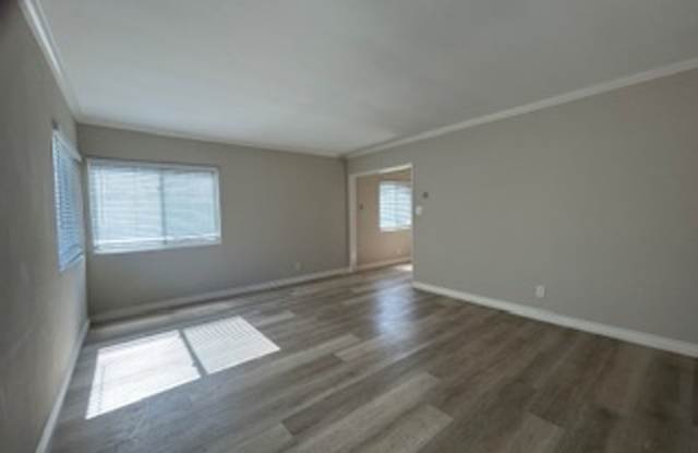 N2 Torrance Apartments, L.P. photos photos