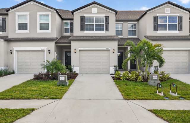 New 3 Bed Townhouse! photos photos