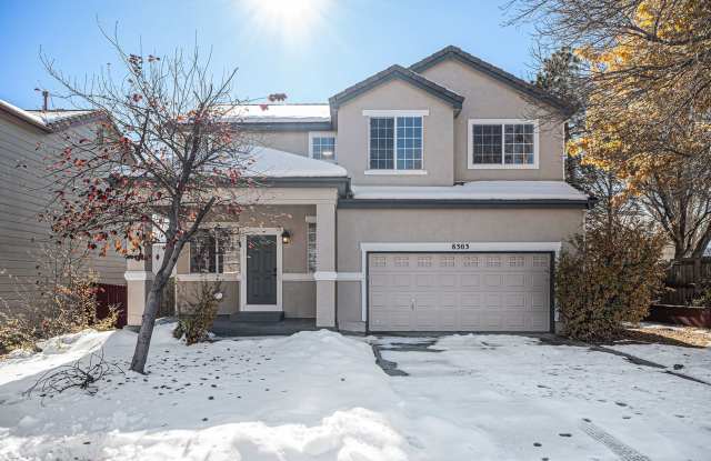 Remodeled 3 bed, 2.5 Bath Home in Littleton! photos photos Remodeled 3 bed, 2.5 Bath Home in Littleton! photos photos