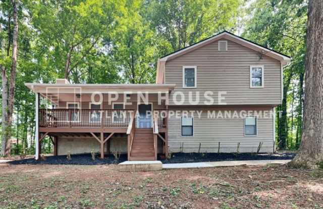 106 Mill Gate Drive photos photos