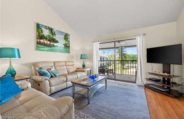 17156 Ravens Roost unit: 8 photos photos