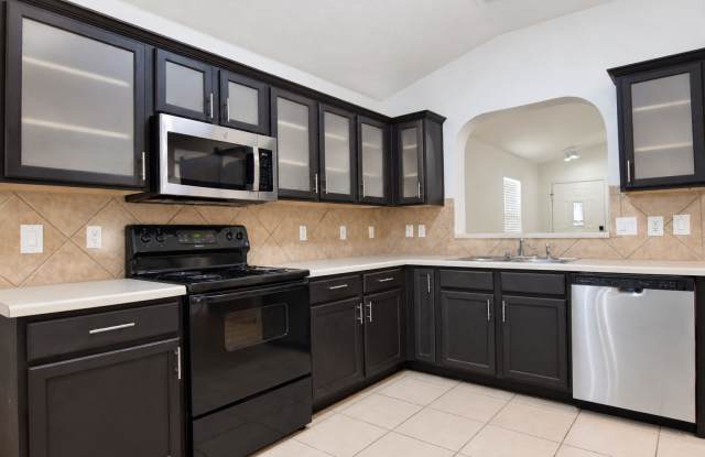 4612 Donegal Bay Ct Gallery 4