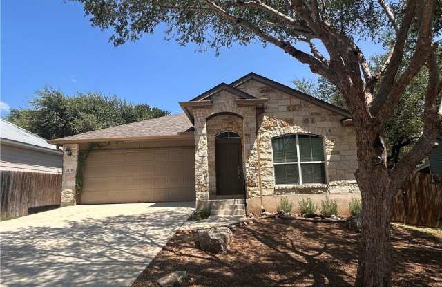 2020 Meadow View Drive photos photos